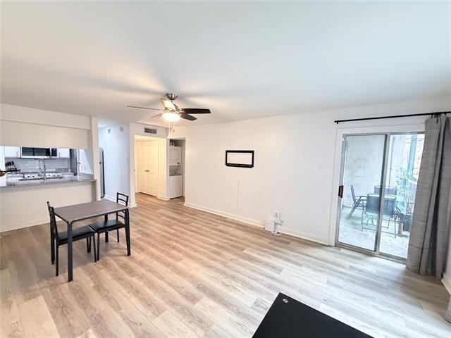 Foto del edificio - 4837 Cedar Springs Rd