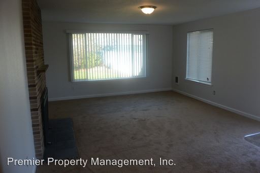 Foto del edificio - 3111 NE Burton Rd