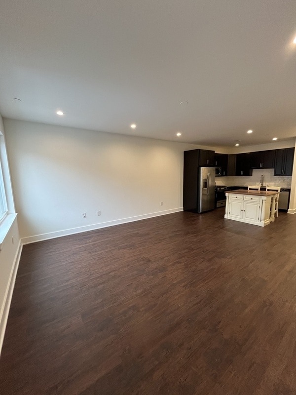 Foto principal - 1219 N 5th St