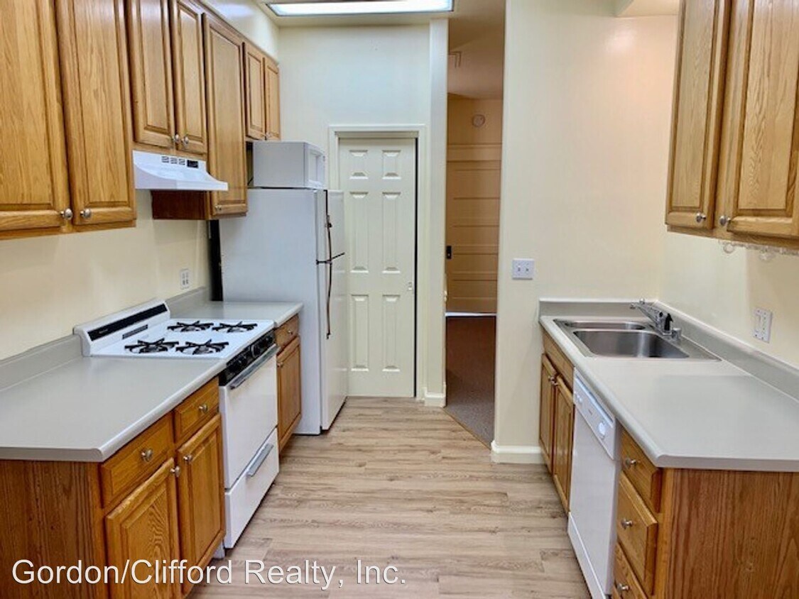 Foto principal - 4112-4118 17th St