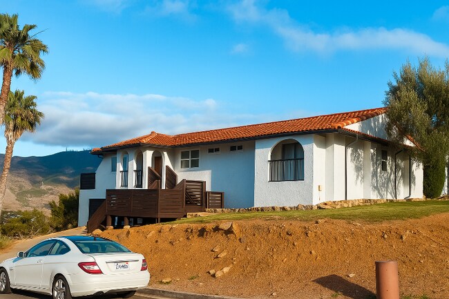 Foto del edificio - 9865 Chestnut St