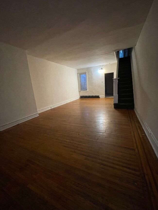 Foto del edificio - 840 E Westmoreland St