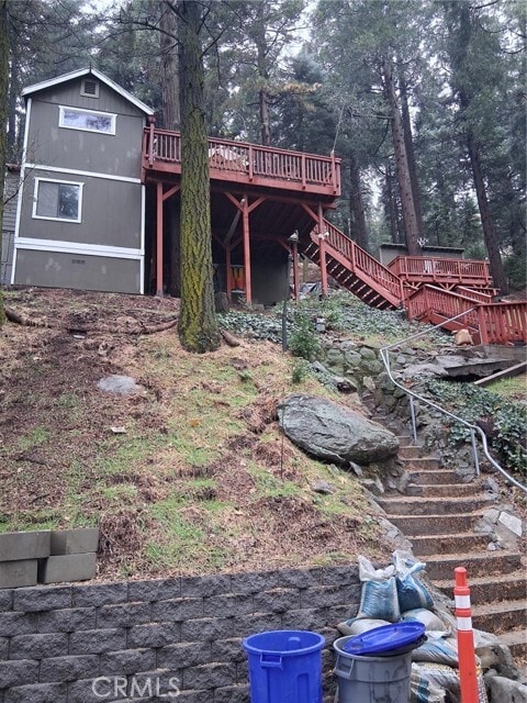 Building Photo - 480 Mozumdar Dr