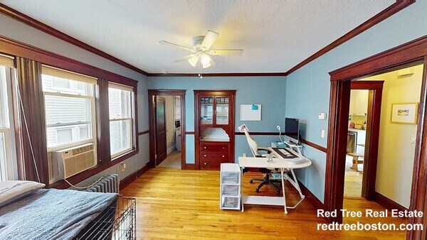 Primary Photo - 12 Homer St