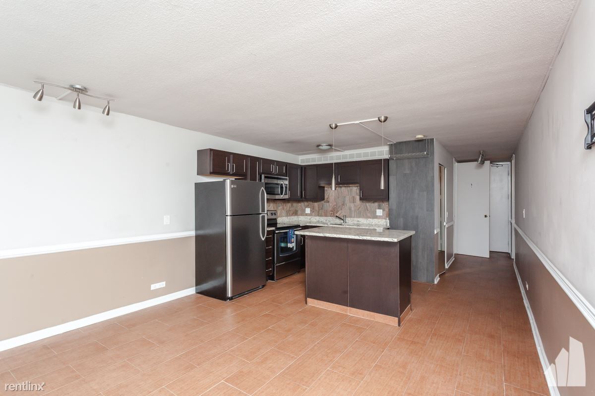 Foto principal - Studio, 1 bath Condo - 2728 N Hampden Ct