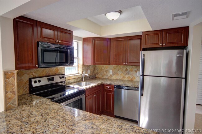 Foto del edificio - 342 Southwind Dr