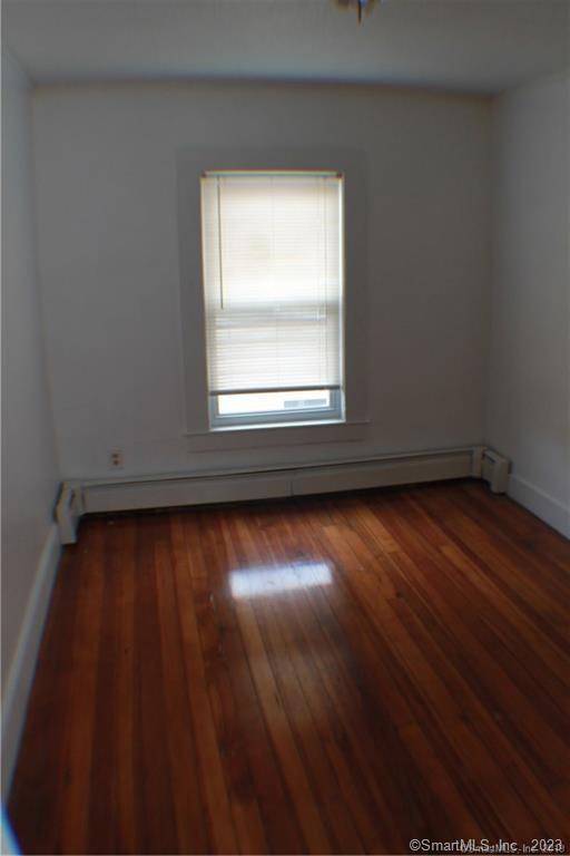 Foto del edificio - 29 Alden Ave