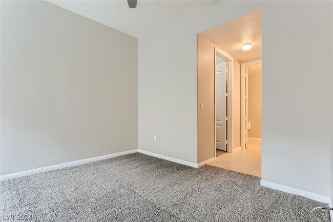 Building Photo - 56 E Serene Ave