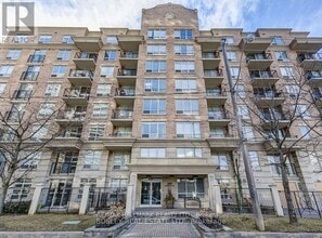 Building Photo - 188 Redpath Ave