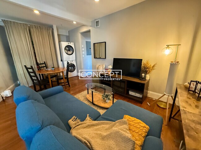 Foto del edificio - 344 Centre St