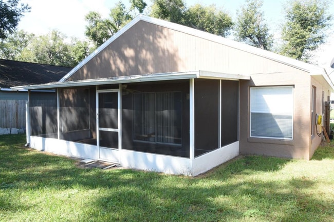 Foto del edificio - 1916 Windsor Oak Dr