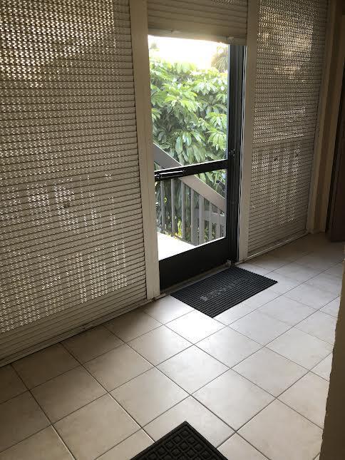 Foto del edificio - 7091 Golf Colony Ct