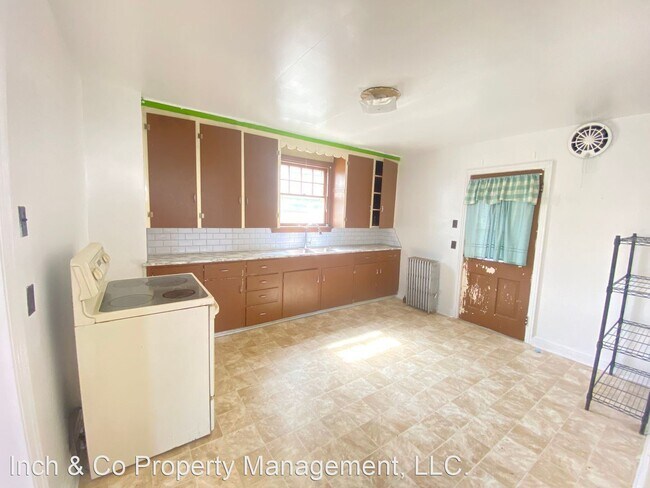 Building Photo - 3 br, 1 bath House - 5170 Carlisle Rd