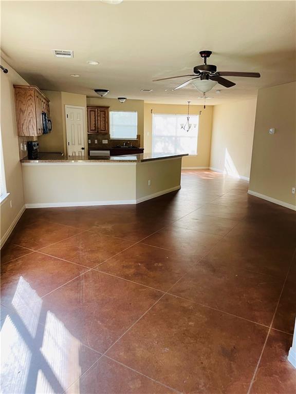 Building Photo - 15107 Sun-Bird Ln