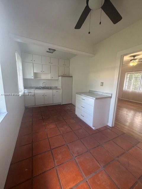 Foto del edificio - 1421 SW 37th Ave