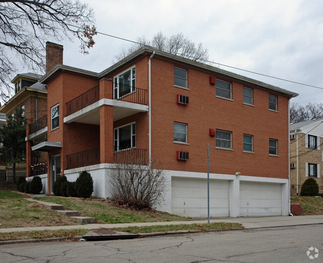 Apartments For Rent Cincinnati Oh Apartments For Rent Cincinnati Oh