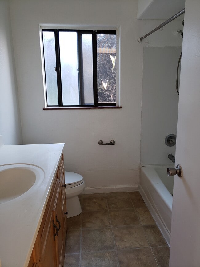 Bathroom - 38 Cypress Ave