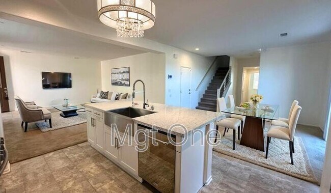 Foto del edificio - 124 Citron Ct