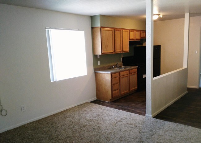 Foto del edificio - 11850 N 19th Ave