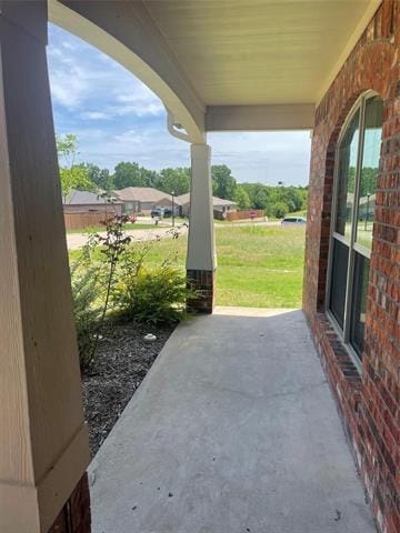 Building Photo - 1700 Smt Hl Pkwy