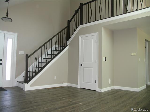 Foto del edificio - 2158 Sunridge Cir