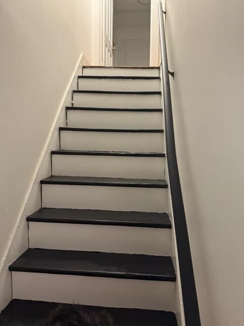 Building Photo - 42 Delaware St