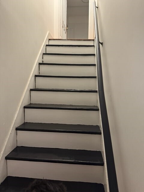 Foto del edificio - 42 Delaware St