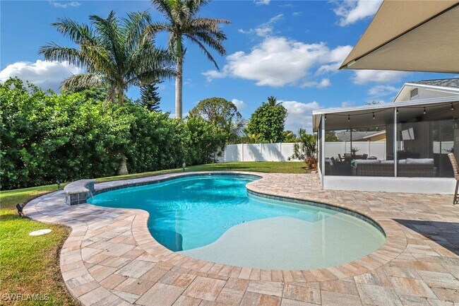 Foto del edificio - 2680 Longboat Dr