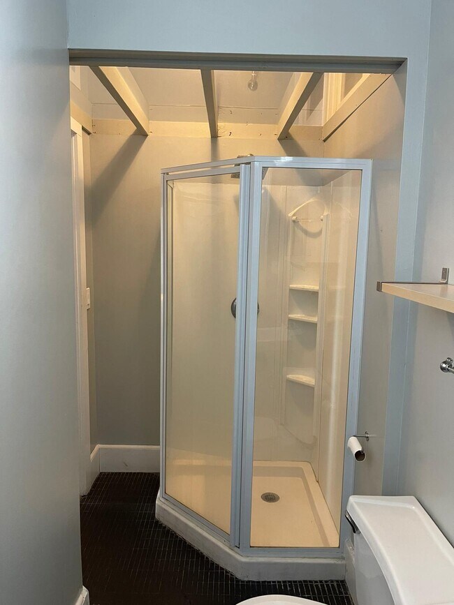 Foto del edificio - 288 Wall St