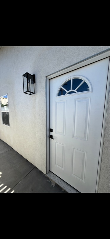 Photo - 4927 E San Rafael St Apartment