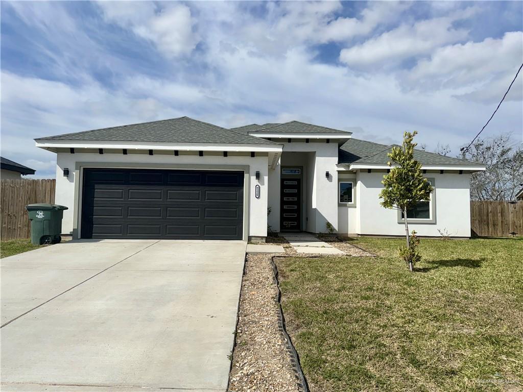 9226 Empress Ln, Harlingen, TX 78552 House Rental in Harlingen, TX