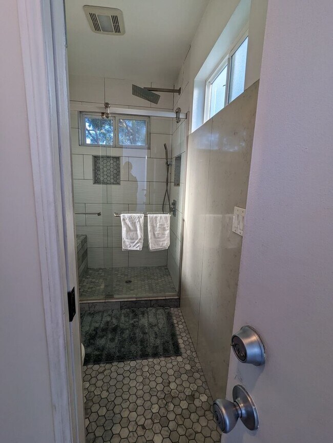 Foto del edificio - Wagner