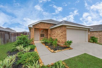 Building Photo - 14606 Whitstone Gully Wy