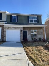 Building Photo - 7418 Sienna Heights Pl