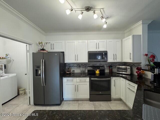 Building Photo - 6411 Borasco Dr