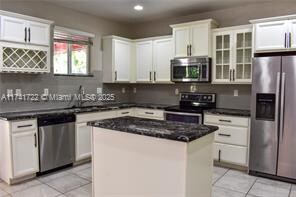 Foto del edificio - 12719 SW 226th St