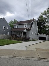 Building Photo - 2810 Northland St
