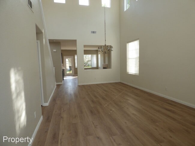 Building Photo - 3 br, 2.5 bath House - 1793 Callisia Court