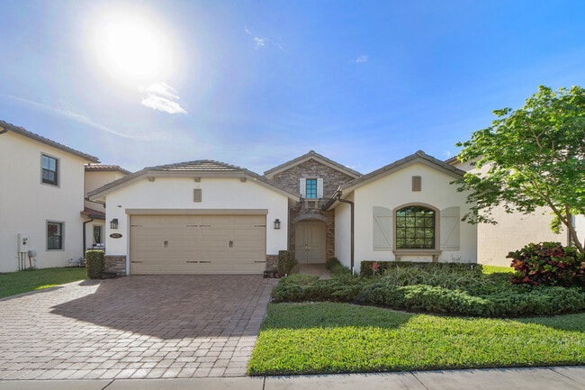Building Photo - 8475 Grand Prix Ln