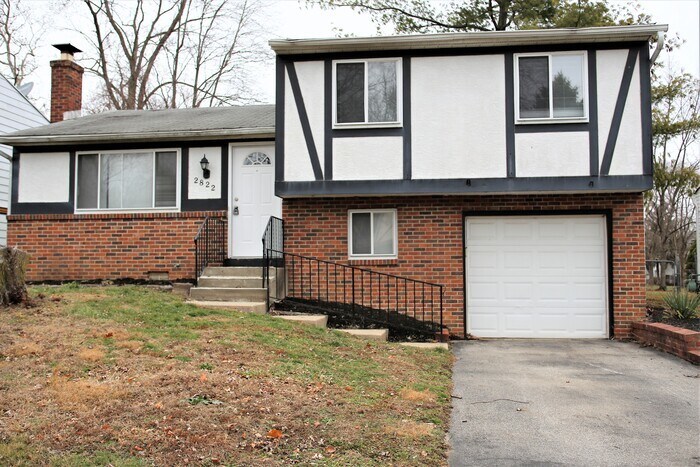 Foto principal - Hidden Gem in Columbus, Available Now!