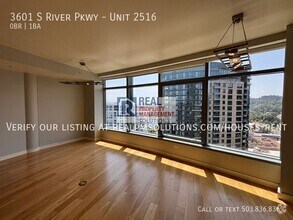 Building Photo - 3601 S River Pkwy