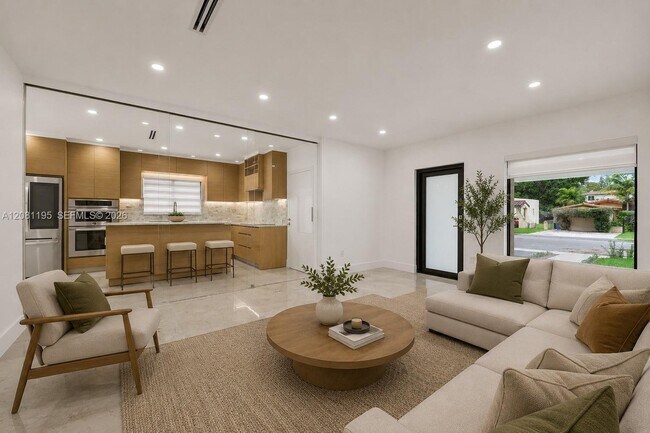 Foto del edificio - 728 Majorca Ave