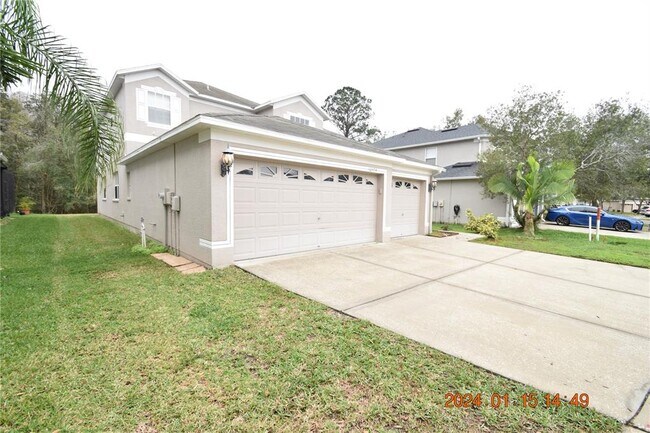 Foto del edificio - 10579 Coral Key Ave