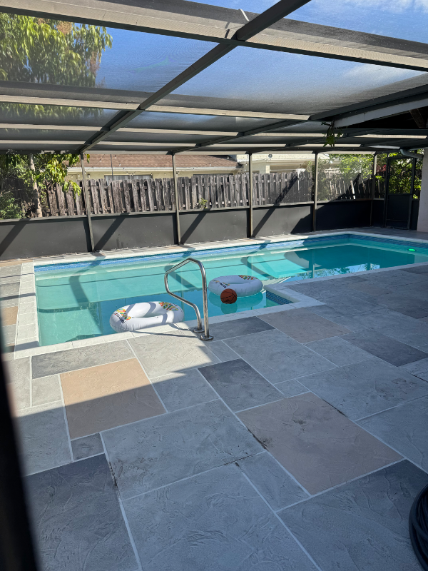 Primary Photo - 7381 NW 35th Ct