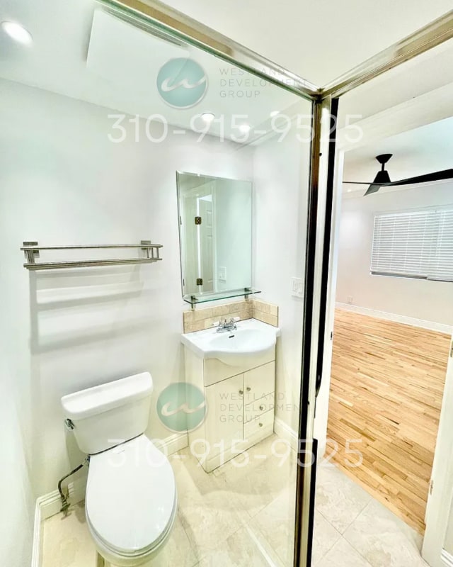 Photo - 1619 Brockton Ave Apartment