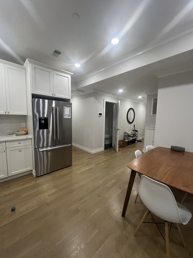 14 Mount Hood Rd Unit #3, Boston, Ma 02135 - Apartments In Boston, Ma 