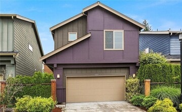 Building Photo - 1307 158th Pl SW