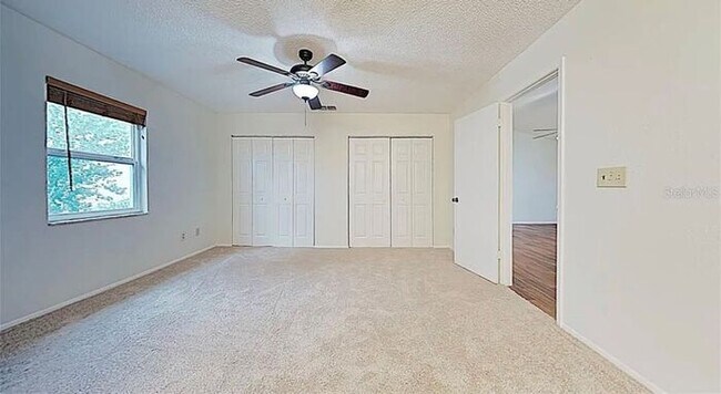 Building Photo - 3 Bedroom 2 bathroom in Winter Haven