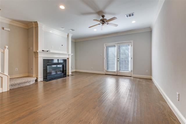 Foto del edificio - 3471 Howell St