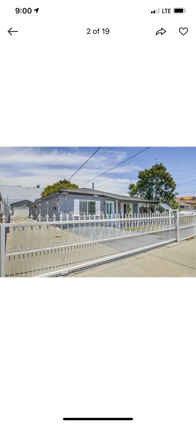 Foto del edificio - 4625 W 145th St